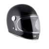 By City Шлем ROADSTER II black 