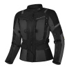 Shima Куртка Hero 2.0 lady black