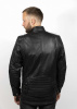 John Doe Куртка Roadster black
