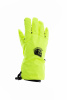 Hyperlook Дождевые перчатки Gidra lime