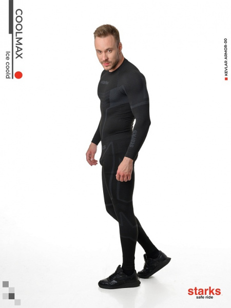 Starks Брюки Coolmax Ice-cold