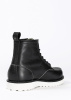 John Doe Ботинки Rambler black