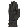 Furygan Перчатки ELEKTRA LADY D3O black