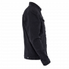 John Doe Куртка Maverick Black RAW
