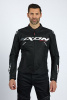 IXON Куртка Ionix black\white