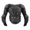MadBull Черепаха Turtle Women black