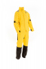 Hyperlook Дождевик раздельный Garda Yellow