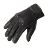 Rush Перчатки RR Light black