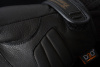 Furygan Перчатки ASTRAL lady D3O black