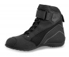 IXS Ботинки X-breeze 2.0 black