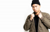John Doe Куртка Flight olive