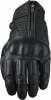 Five Перчатки KANSAS black
