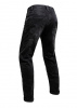 John Doe Джинсы Ironhead black 