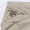 UNCS Джинсы мужские AUSTIN CARGO camel
