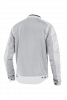 John Doe Куртка Aero Arctic White