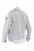 John Doe Куртка Aero Arctic White