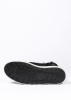 John Doe Кеды Shifter black