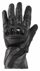 IXS Перчатки Novara 3.0 black