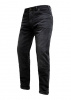 John Doe Джинсы Ironhead black 