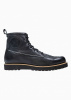 John Doe Ботинки Iron V2 black