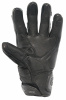 IXS Перчатки RS-400 short black