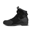 Shima Ботинки EDGE VENTED black