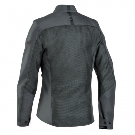 IXON Куртка Fresh lady khaki
