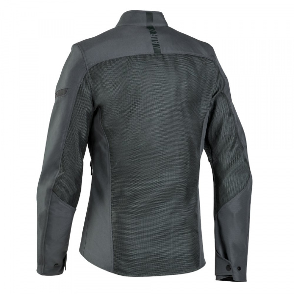 IXON Куртка Fresh lady khaki