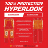 Hyperlook Джинсы Barracuda brown