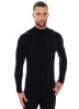 Brubeck Кофта Cooler black