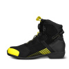 Shima Ботинки EDGE fluo
