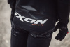 IXON Куртка Ionix black\white
