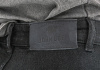 John Doe Джинсы Jane lady black raw