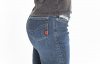 John Doe Джинсы Jane lady indigo 