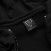 UNCS Жилет мужской HARDY VEST