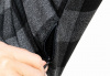John Doe Моторубашка grey\black