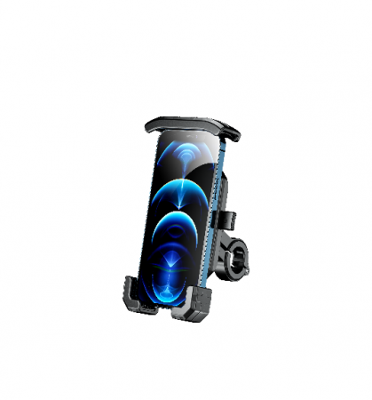 Мото держатель для смартфона R15