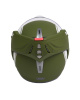 By City Шлем 180 TECH Green