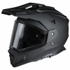 IXS Шлем HX 209 1.0 black matt