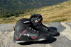 IXON Ботинки Killer black\white\red