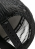 John Doe кепка Trucker Hat Flash