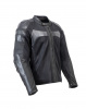 Hyperlook куртка Monza black
