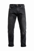 John Doe Джинсы Taylor black used