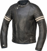 IXS Куртка Classic LD Andy black