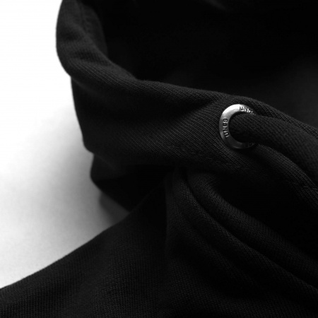 UNCS Жилет мужской HARDY VEST