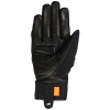 Furygan Перчатки JET LADY D3O ALL Season