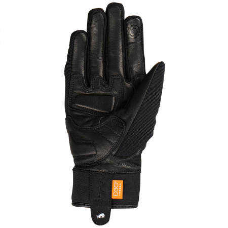 Furygan Перчатки JET LADY D3O ALL Season