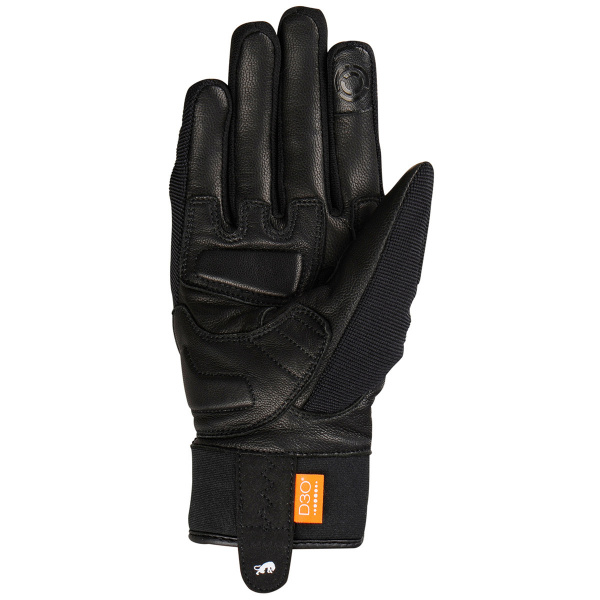 Furygan Перчатки JET LADY D3O ALL Season