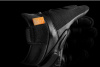Furygan Перчатки JET D3O EVO black