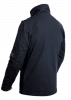 John Doe Куртка Explorer Black